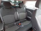 2009 MINI COOPER  for sale at Copart SANDY