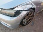 2011 BMW 320D M SPORT AUTO 181  for sale at Copart BRISTOL