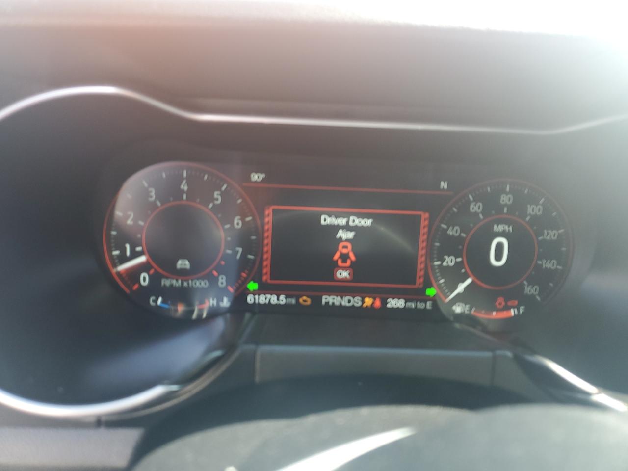 2021 Ford Mustang Gt VIN: 1FA6P8CFXM5149440 Lot: 81536715