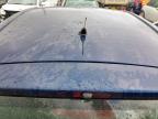 2005 TOYOTA YARIS COLOUR COLLECTION  for sale at Copart BRISTOL