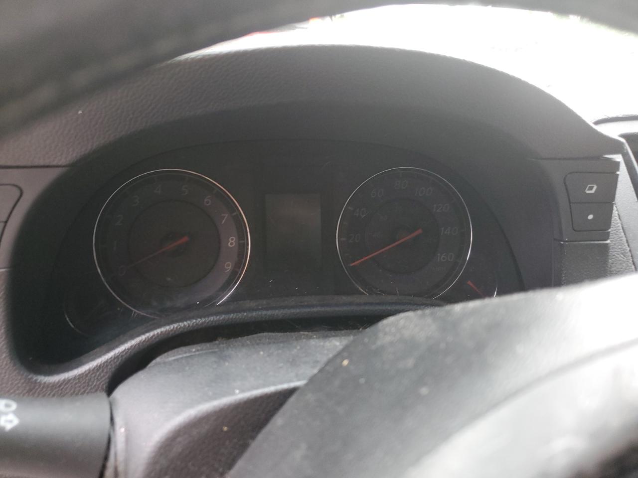 2008 Infiniti G37 Base VIN: JNKCV64E88M114757 Lot: 83931595