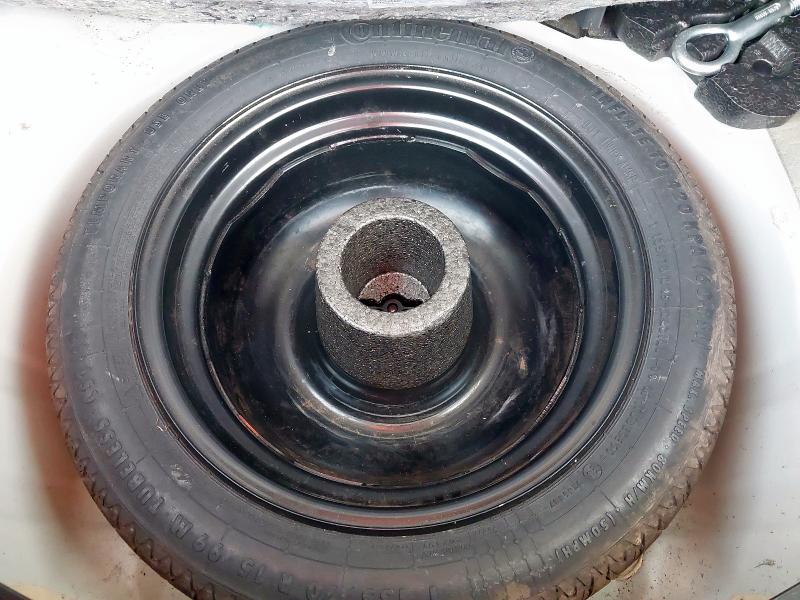 2015 SUZUKI SWIFT 1.2 SZ3 3DR