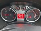 2011 FORD KUGA TITANIUM TDCI 140  for sale at Copart WESTBURY