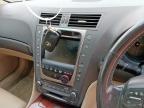 2005 LEXUS GS300 SE-L AUTO  for sale at Copart CORBY
