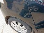 2009 TOYOTA YARIS TR VVT-I  for sale at Copart SANDWICH