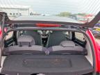 2008 PEUGEOT 107 URBAN  for sale at Copart SANDWICH