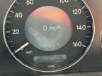 2005 MERCEDES-BENZ E 500 à vendre chez Copart FL - TAMPA SOUTH