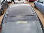 2008 HONDA CIVIC EX I-VTEC  for sale at Copart SANDY
