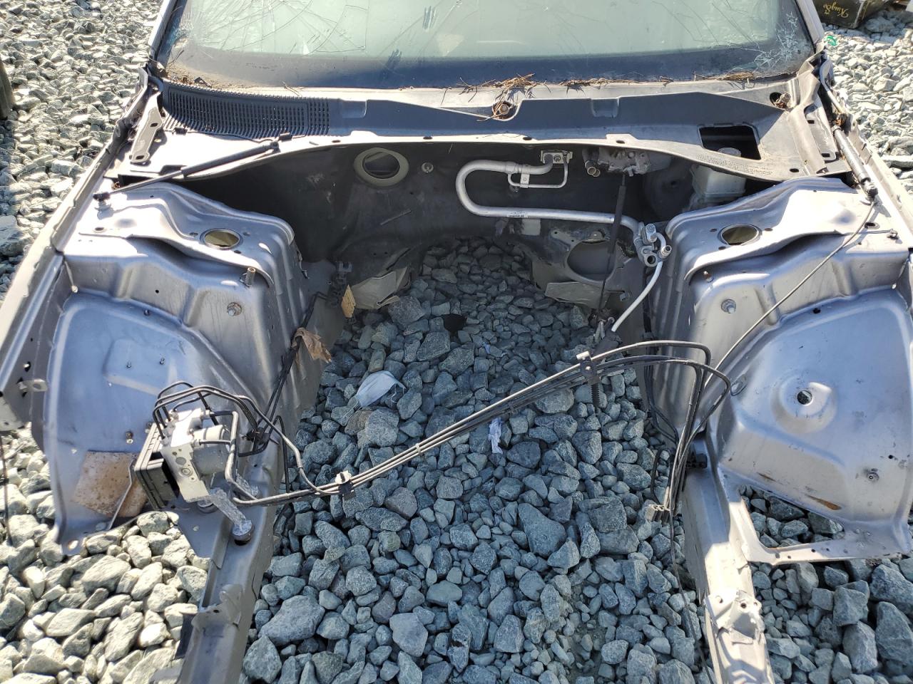 2017 Dodge Charger R/T 392 VIN: 2C3CDXGJ1HH559481 Lot: 81280145