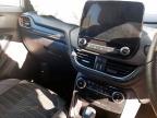 2024 FORD PUMA ST-LINE X MHEV AUTO 1.0 ECOBOOST HYBRID MHEV ST-LINE for sale at Copart SANDTOFT