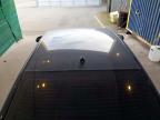2011 AUDI A6 S LINE TDI  for sale at Copart SANDTOFT