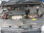 2007 TOYOTA RAV4 XTR VVT-I A  for sale at Copart BRISTOL