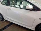 2011 MAZDA 2 SPORT  for sale at Copart EAST KILBRIDE