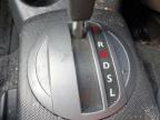 2002 HONDA JAZZ SE CVT  for sale at Copart GLOUCESTER