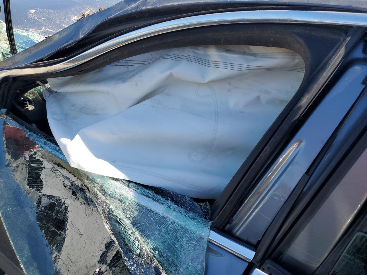 2022 Cadillac Ct5 Premium Luxury VIN: 1G6DN5RW7N0126888 Lot: 83961495