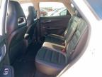 2022 MG HS EXCLUSIVE  for sale at Copart SANDWICH