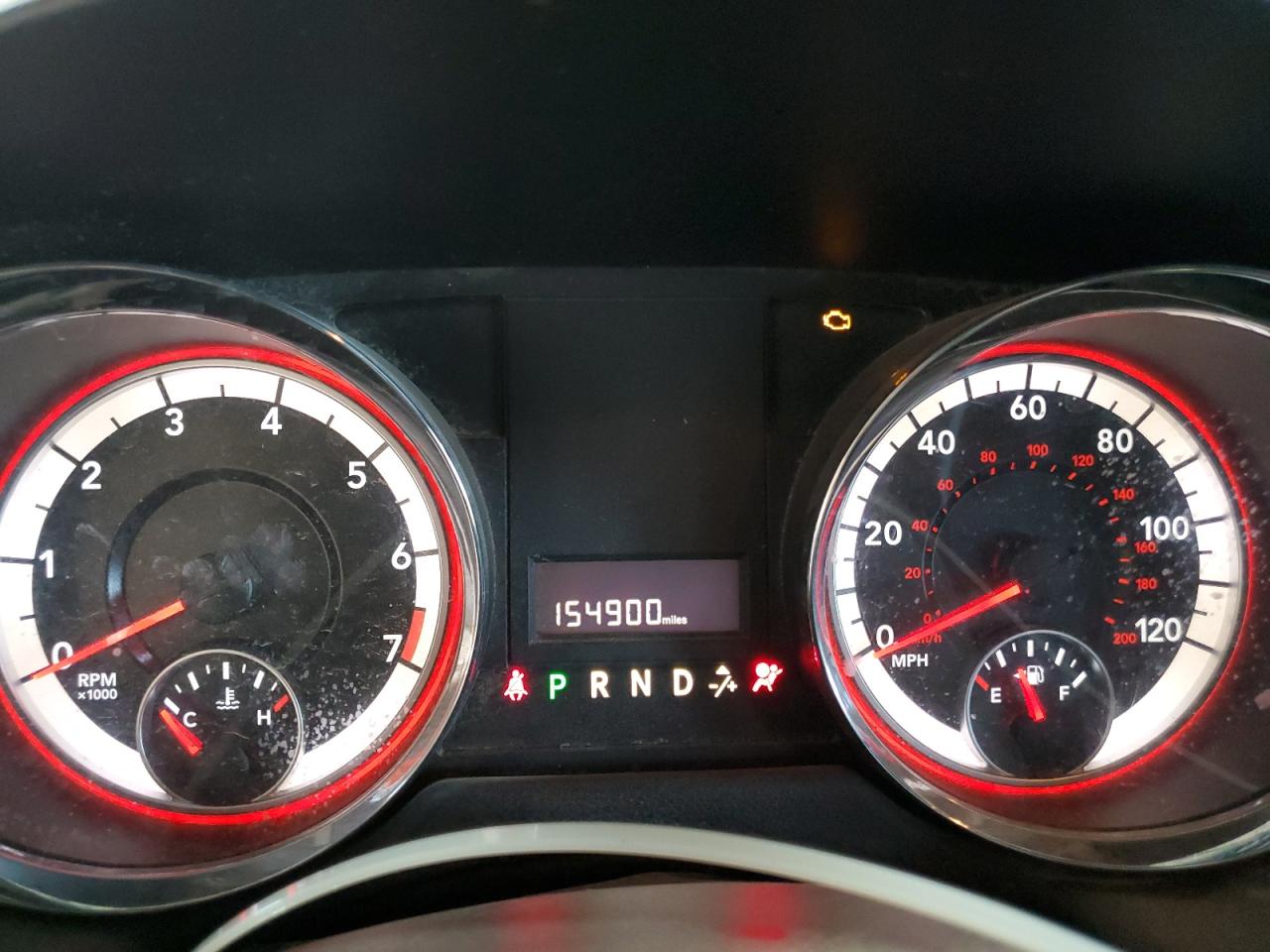 2017 Dodge Grand Caravan Sxt VIN: 2C4RDGCG0HR629708 Lot: 71361275