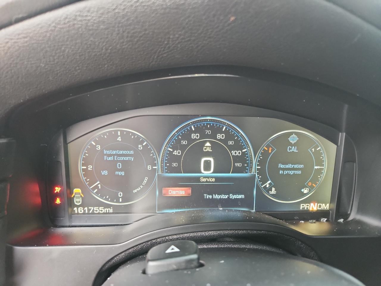 2015 Cadillac Escalade Luxury VIN: 1GYS4BKJ6FR246998 Lot: 80917935