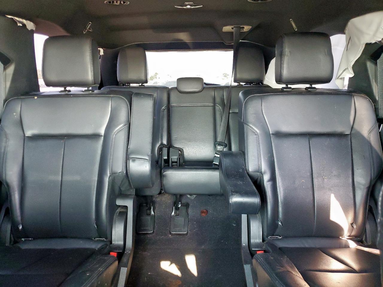 2021 Ford Expedition Max Xlt VIN: 1FMJK1HT9MEA76291 Lot: 71855235