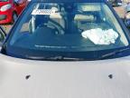 2023 CITROEN C3 SHINE + PURETECH S/S A  for sale at Copart YORK