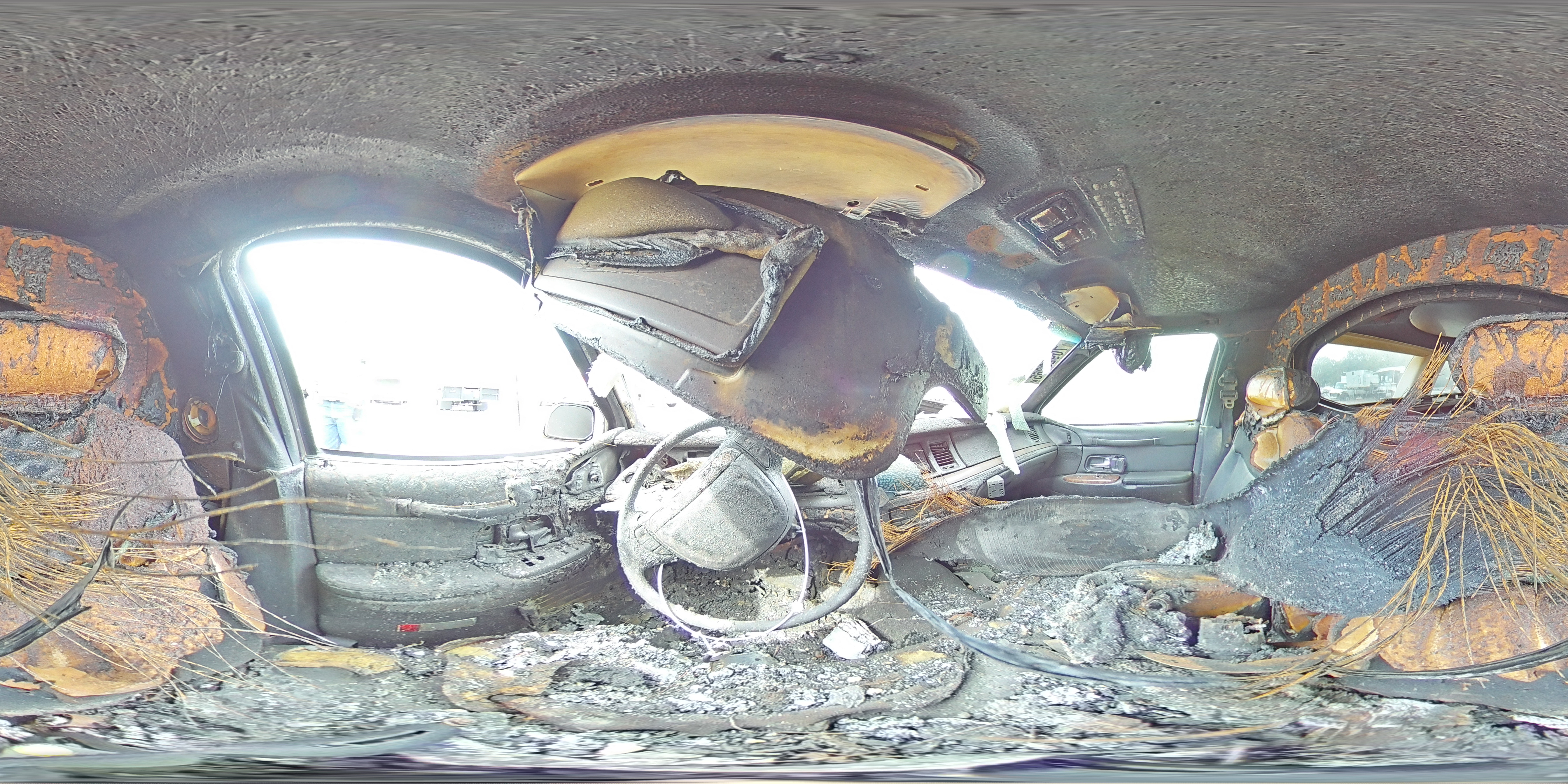 1996 Lincoln Town Car Executive VIN: 1LNLM81W5TY655601 Lot: 70928265