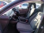 2023 VAUXHALL CORSA DESIGN  for sale at Copart BRISTOL