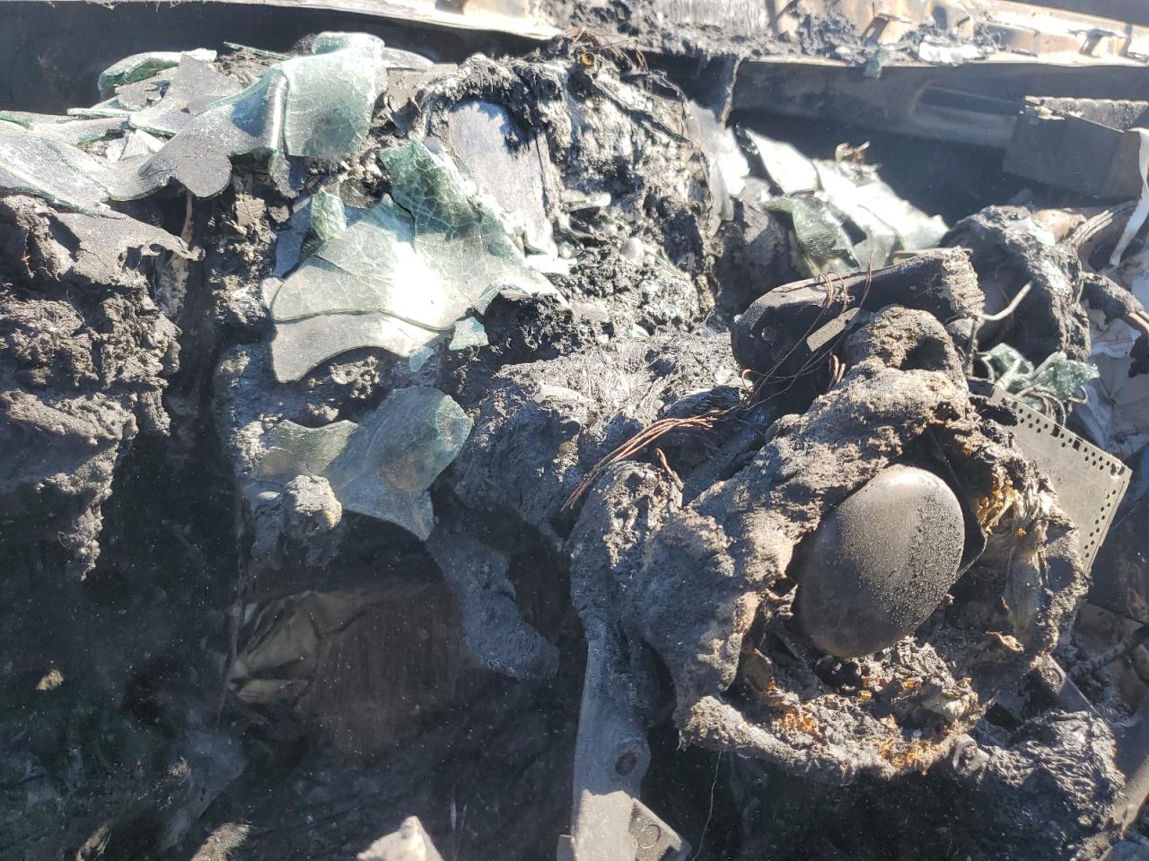 2018 Hyundai Sonata Sport VIN: 5NPE34AF6JH638863 Lot: 81399155