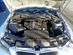 2012 BMW 318D EXCLUSIVE EDITION  for sale at Copart WHITBURN
