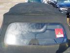 2006 MINI MINI COOPER S AUTO  for sale at Copart SANDY