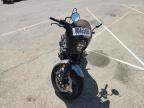 2024 HONDA CMX1100 D   for sale at Copart CA - RANCHO CUCAMONGA