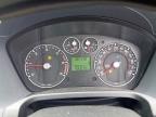 2008 FORD FIESTA ZETEC CLIMATE TDCI  for sale at Copart BRISTOL
