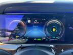 2021 MERCEDES-BENZ E 450 4MATIC   à vendre chez Copart MA - NORTH BOSTON