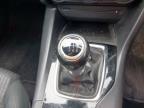 2014 MAZDA 3 SE D  for sale at Copart BRISTOL