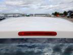 2012 CITROEN C1 VTR  for sale at Copart WISBECH