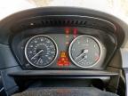 2009 BMW 520D M SPORT AUTO  for sale at Copart WISBECH