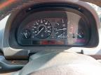2004 BMW X5 SPORT D AUTO  for sale at Copart SANDY