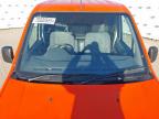 2006 FORD TRANSIT CONN T220 L75  for sale at Copart YORK