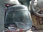 2014 PEUGEOT EXPERT TEPEE COMFORT for sale at Copart BRISTOL