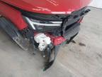 2023 VOLVO C40  for sale at Copart CASTLEDERMOT - IRELAND