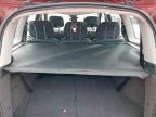 2009 RENAULT GRAND SCENIC DYN DCI 106  for sale at Copart GLOUCESTER