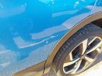 2019 NISSAN QASHQAI TEKNA DIG-T S-A  for sale at Copart SANDWICH