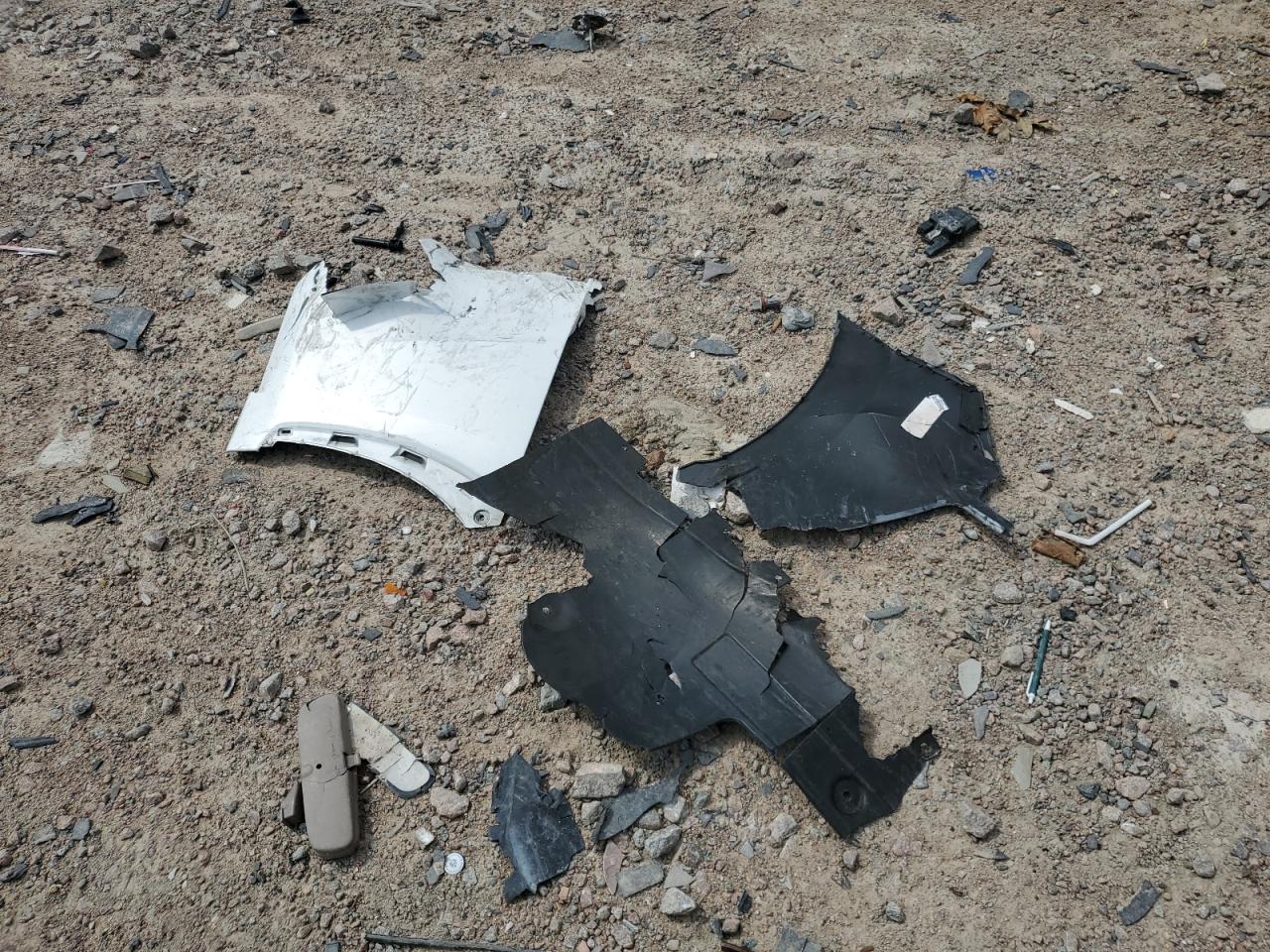 2017 Lexus Nx 200T Base VIN: JTJBARBZ3H2106963 Lot: 81380465