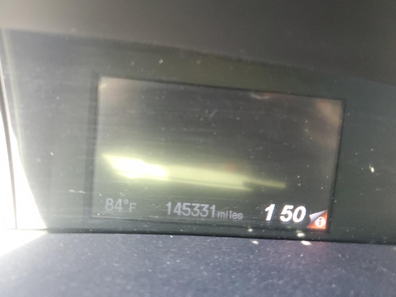 2013 Honda Civic Lx VIN: 2HGFG3B53DH514203 Lot: 84266625