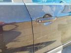 2014 NISSAN QASHQAI TEKNA DCI 4X4 1.6 DCI TEKNA 5DR 4WD for sale at Copart YORK