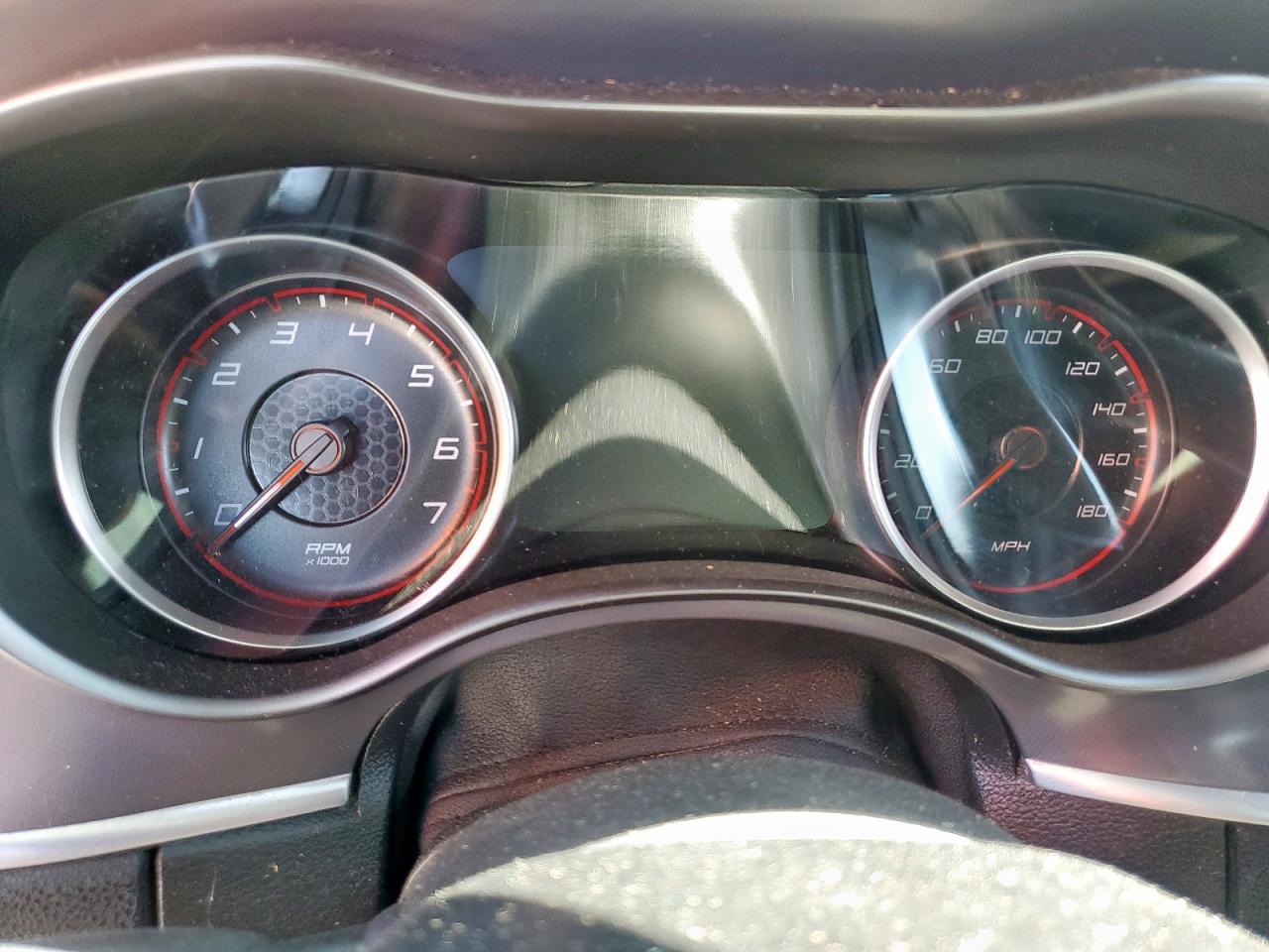 2020 Dodge Charger Scat Pack VIN: 2C3CDXGJ3LH185805 Lot: 71841945