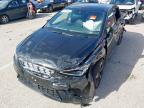 2025 SEAT IBIZA FR SPORT ECOTSI S-A  for sale at Copart SANDWICH