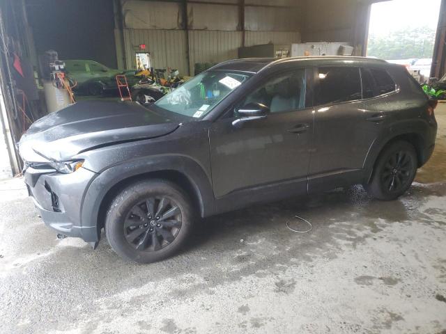 MAZDA CX-50 PREF 2023