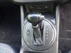 2013 KIA SPORTAGE KX-3 SAT NAV CRD  for sale at Copart WESTBURY