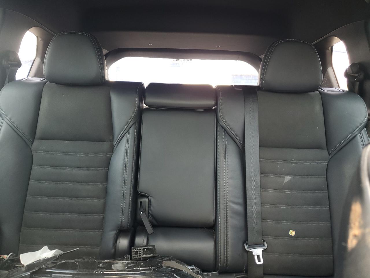 2022 Mitsubishi Outlander Se VIN: JA4J3UA8XNZ072585 Lot: 70680325