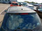 2015 TOYOTA YARIS ACTIVE VVT-I  for sale at Copart SANDWICH